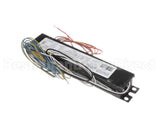 10D10104 Heatcraft 4 Lamp Ballast