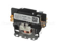 10F74 Lennox Contactor, Spst N.o., 24 Volts, 40 Amps