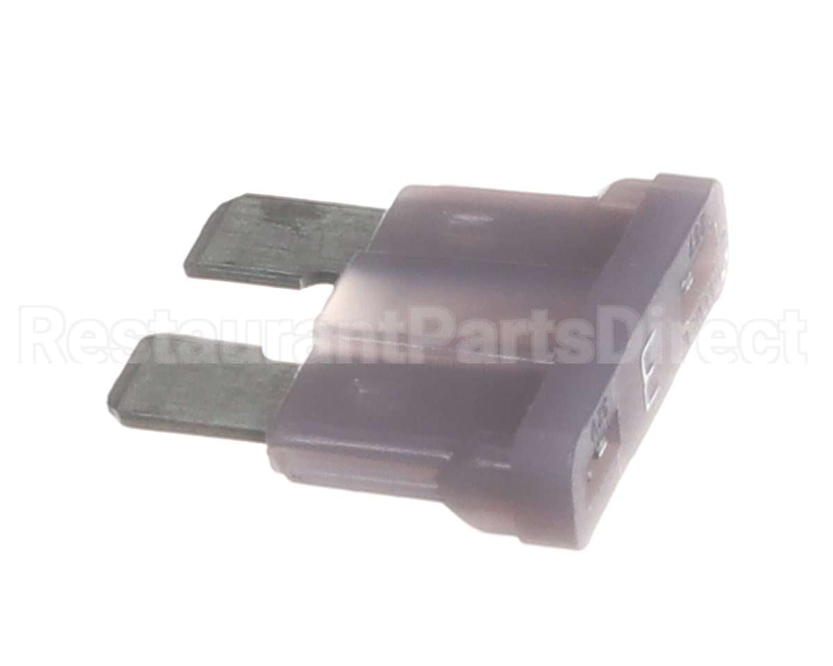 10F78 Lennox Fuse 3.2A