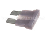 10F78 Lennox Fuse 3.2A