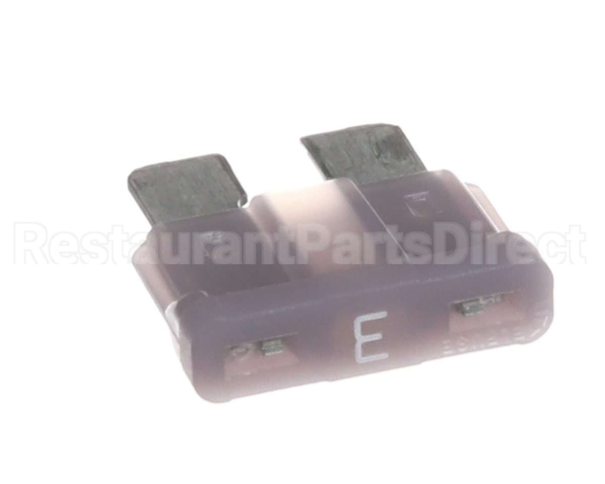 10F78 Lennox Fuse 3.2A