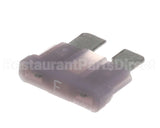 10F78 Lennox Fuse 3.2A