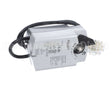 10F88 Lennox Actuator Motor