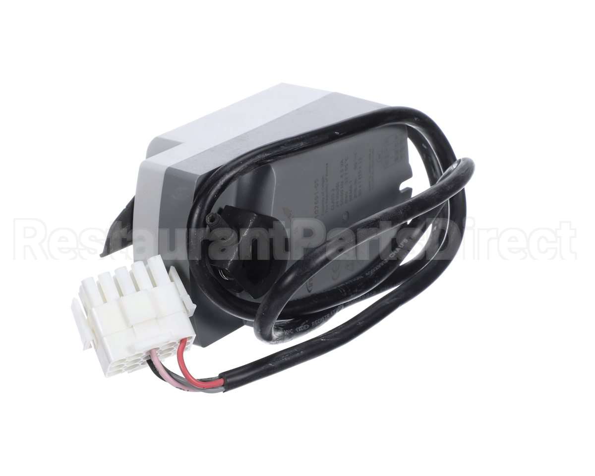 10F88 Lennox Actuator Motor