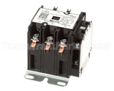 10G19 Lennox Contactor, 3Pdt, 24 Volts, 40 Amps