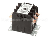 10G19 Lennox Contactor, 3Pdt, 24 Volts, 40 Amps