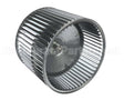 10G44 Lennox Direct Drive Blower Wheel, 11-1/2 X 9 X