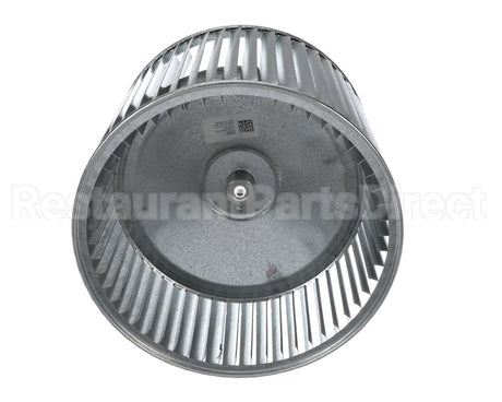 10G44 Lennox Direct Drive Blower Wheel, 11-1/2 X 9 X