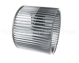 10G44 Lennox Direct Drive Blower Wheel, 11-1/2 X 9 X