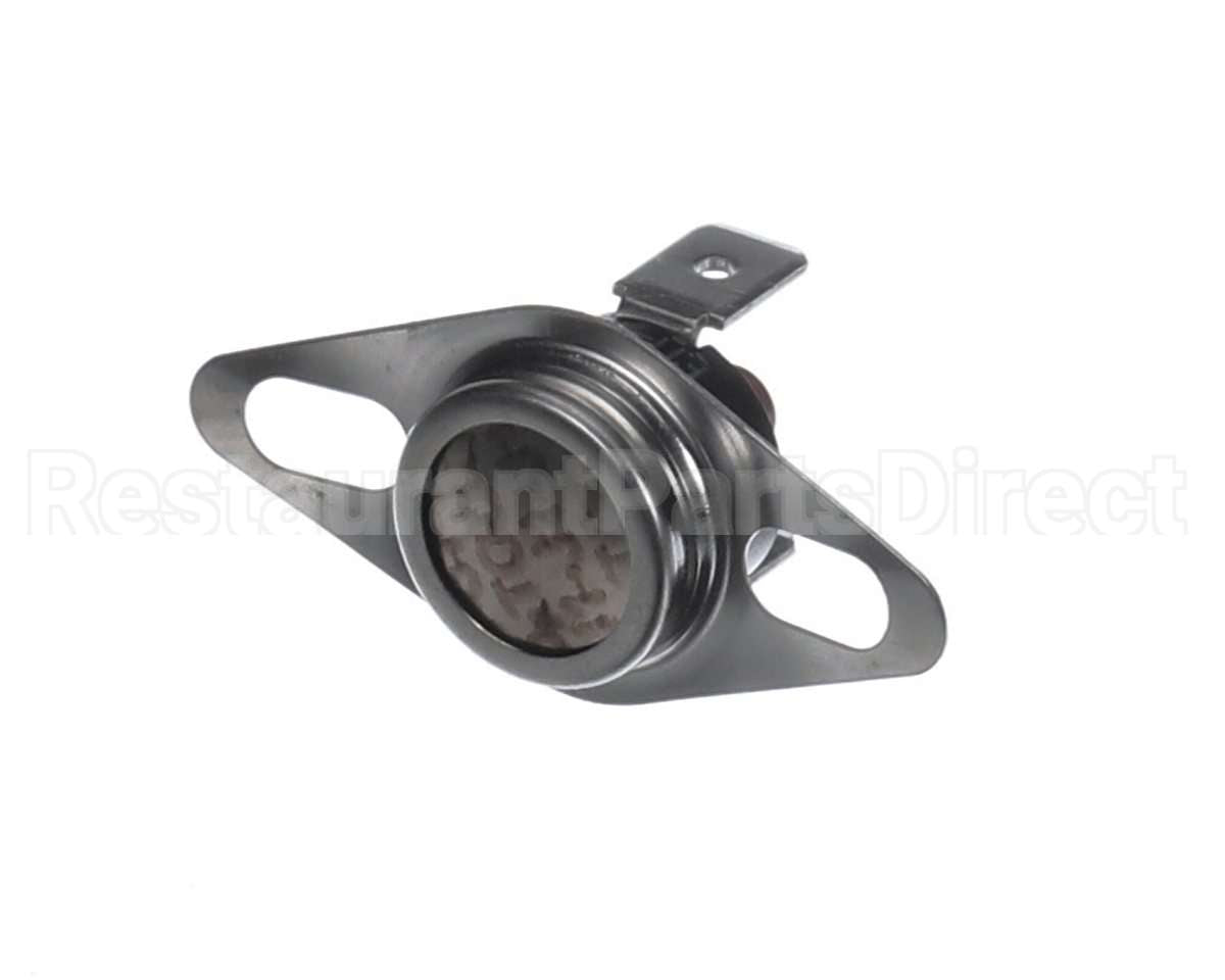 10G93 Lennox Limit Control Rollout Switch, Open Face,