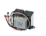 10H20 Lennox Transformer, 175 Va, 460 Vac 60 Hz Prima