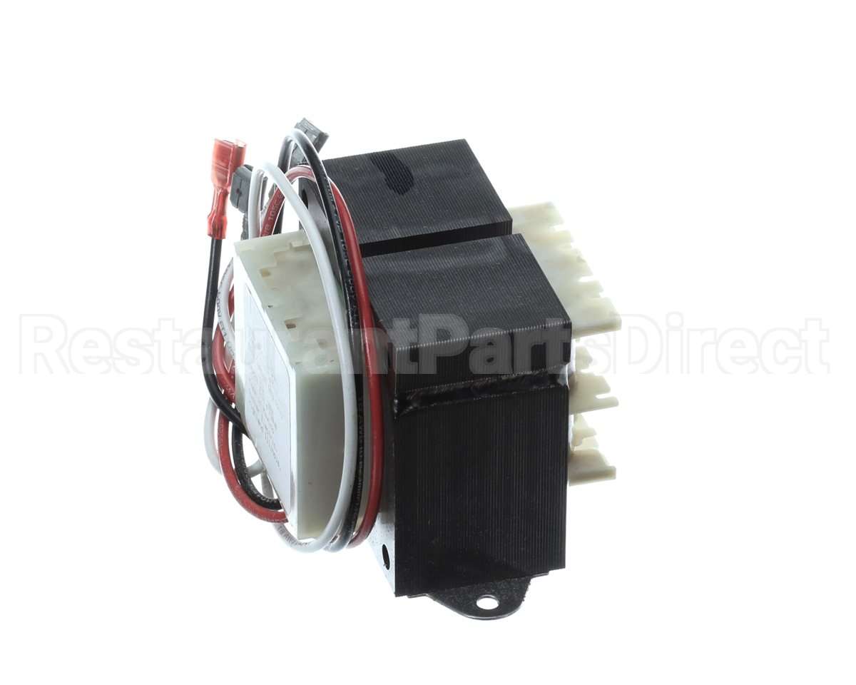 10H20 Lennox Transformer, 175 Va, 460 Vac 60 Hz Prima