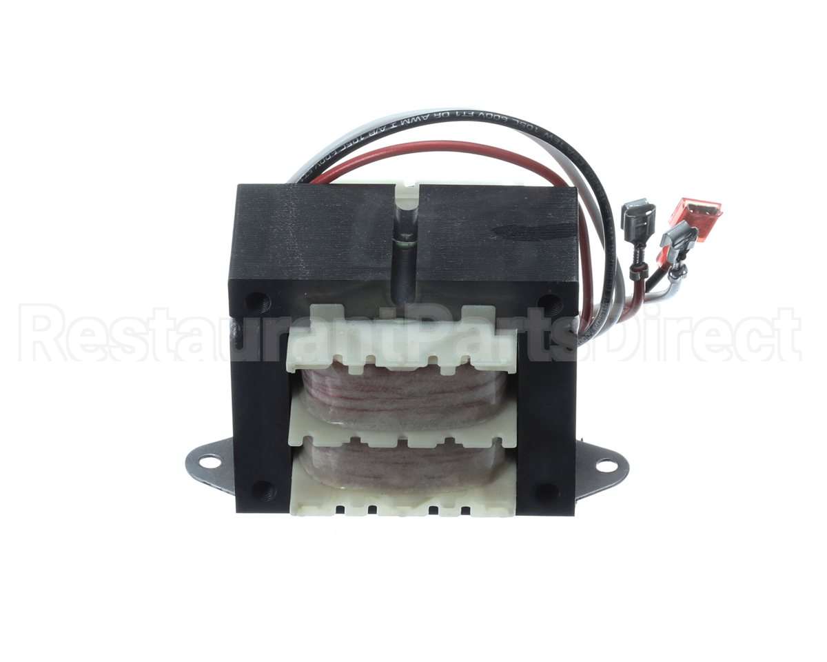 10H20 Lennox Transformer, 175 Va, 460 Vac 60 Hz Prima