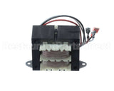 10H20 Lennox Transformer, 175 Va, 460 Vac 60 Hz Prima