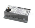 10J58 Lennox 24 Vac Microprocessor Based Direct Spark