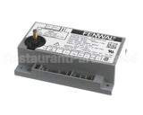 10J58 Lennox 24 Vac Microprocessor Based Direct Spark