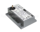 10J58 Lennox 24 Vac Microprocessor Based Direct Spark