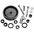 10K Compatible TS Brass Repair Kit
