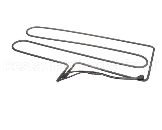 10K10115 Kysor Warren Heater Def 774W 230V 22-11/16" (3)