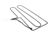 10K10115 Kysor Warren Heater Def 774W 230V 22-11/16" (3)