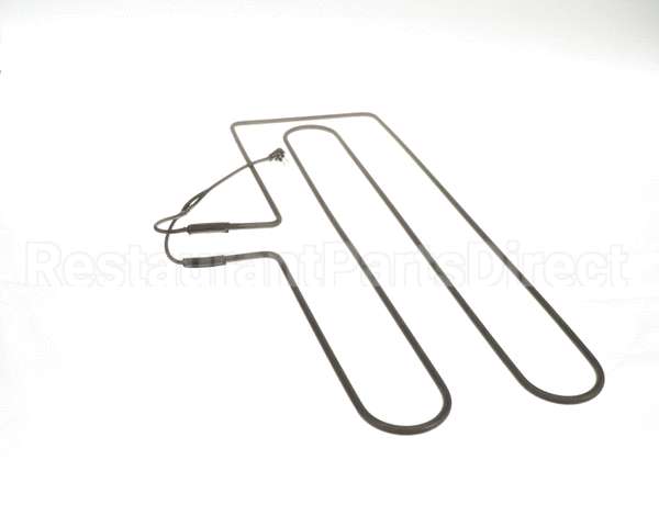 10K10116 Kysor Warren Heater Def 774W 230V 25-3/4" (5)
