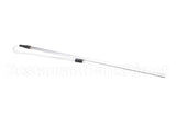 10K12275 Kysor Warren Heater Drain 115V 30W 0.26A 21.5