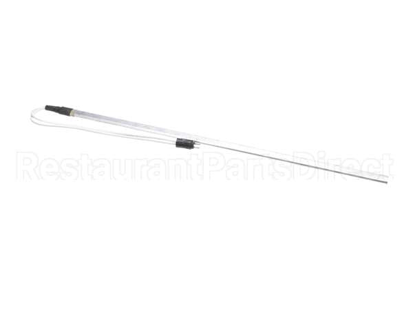 10K12275 Kysor Warren Heater Drain 115V 30W 0.26A 21.5