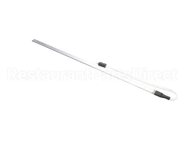 10K12275 Kysor Warren Heater Drain 115V 30W 0.26A 21.5