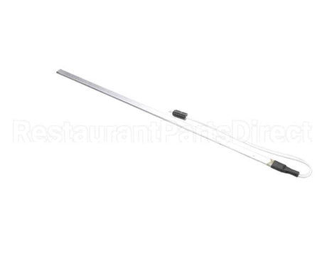10K12275 Kysor Warren Heater Drain 115V 30W 0.26A 21.5