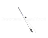 10K12275 Kysor Warren Heater Drain 115V 30W 0.26A 21.5