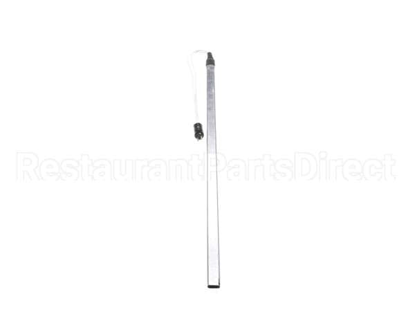 10K12275 Kysor Warren Heater Drain 115V 30W 0.26A 21.5