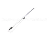 10K12275 Kysor Warren Heater Drain 115V 30W 0.26A 21.5