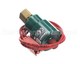 10K56 Lennox Hi Pressure Switch