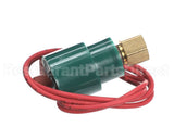 10K56 Lennox Hi Pressure Switch