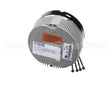 10M08 Lennox Control Module Kit, 1 Hp, Ccw/Cw, 120/24