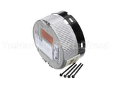 10M08 Lennox Control Module Kit, 1 Hp, Ccw/Cw, 120/24