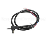 10M10445 Kysor Warren Harness Shelf Lgt Plug B3Pn