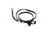 10M10552 Heatcraft Shelf Harness T8 Black