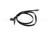10M10552 Heatcraft Shelf Harness T8 Black