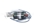 10M51 Lennox High Pressure Switch, Manual Reset, Cuto