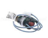 10M51 Lennox High Pressure Switch, Manual Reset, Cuto