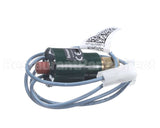 10M51 Lennox High Pressure Switch, Manual Reset, Cuto