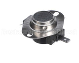 10M62 Lennox Limit Control - Violet Label