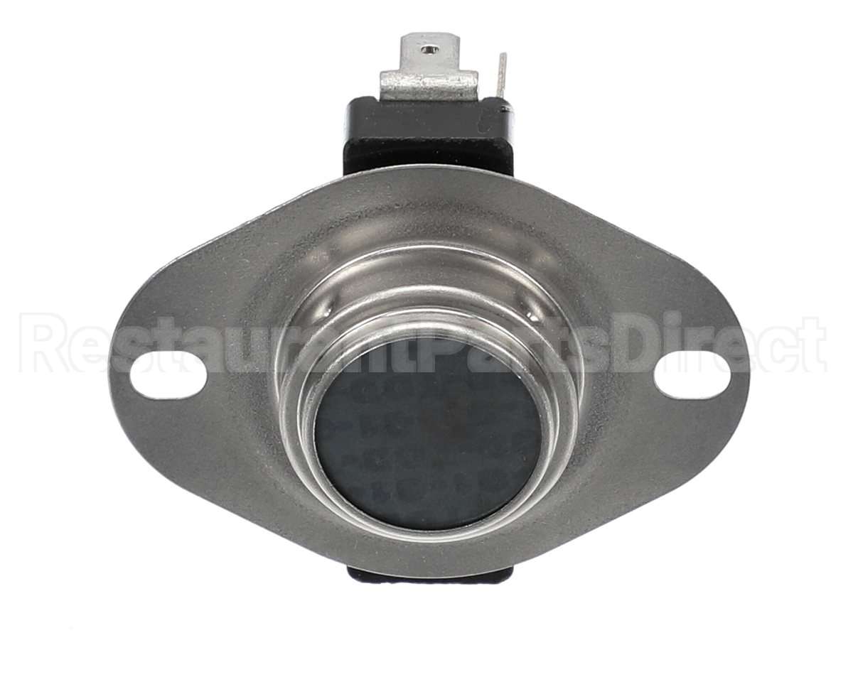 10M66 Lennox 01 Limit Control - Gray Label