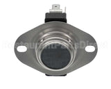 10M66 Lennox 01 Limit Control - Gray Label