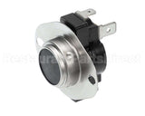 10M66 Lennox 01 Limit Control - Gray Label