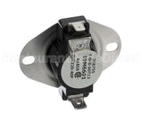 10M66 Lennox 01 Limit Control - Gray Label