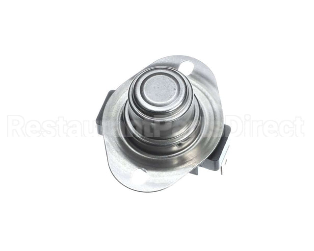 10M77 Lennox Limit Control - Yellow Label