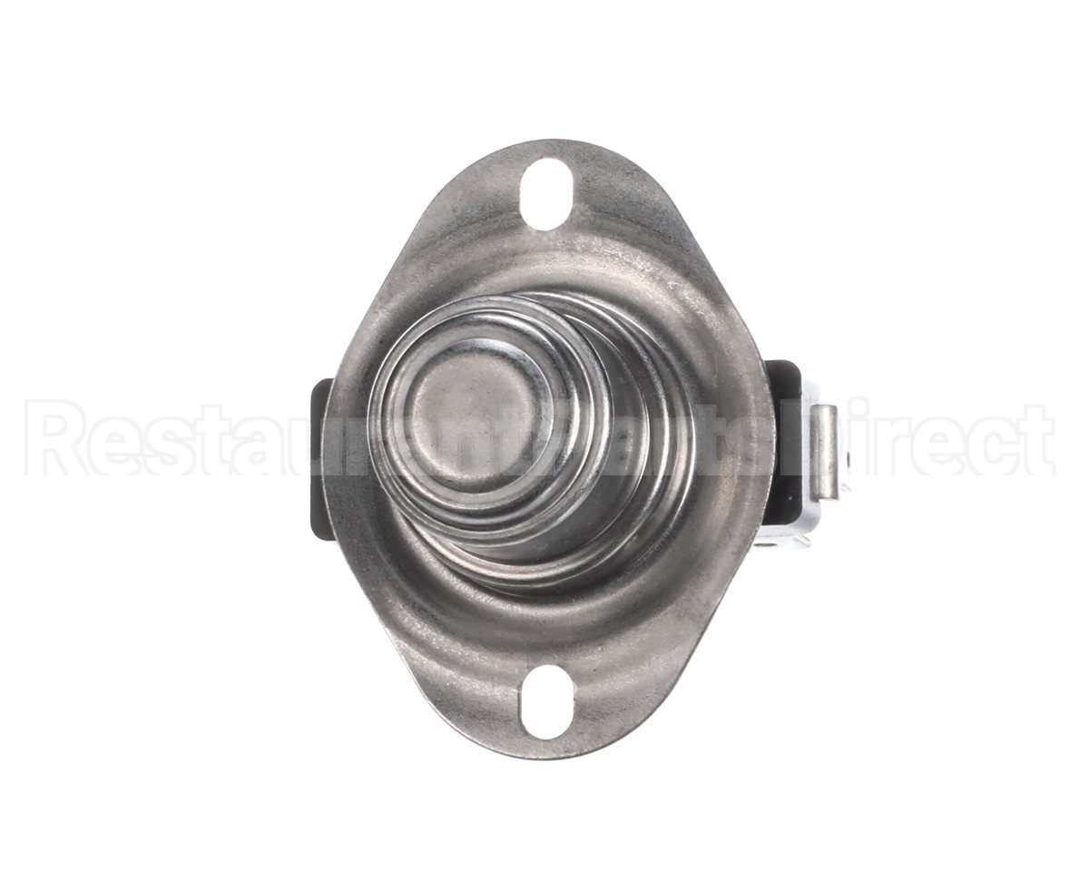 10M79 Lennox Limit Control - Tan Label