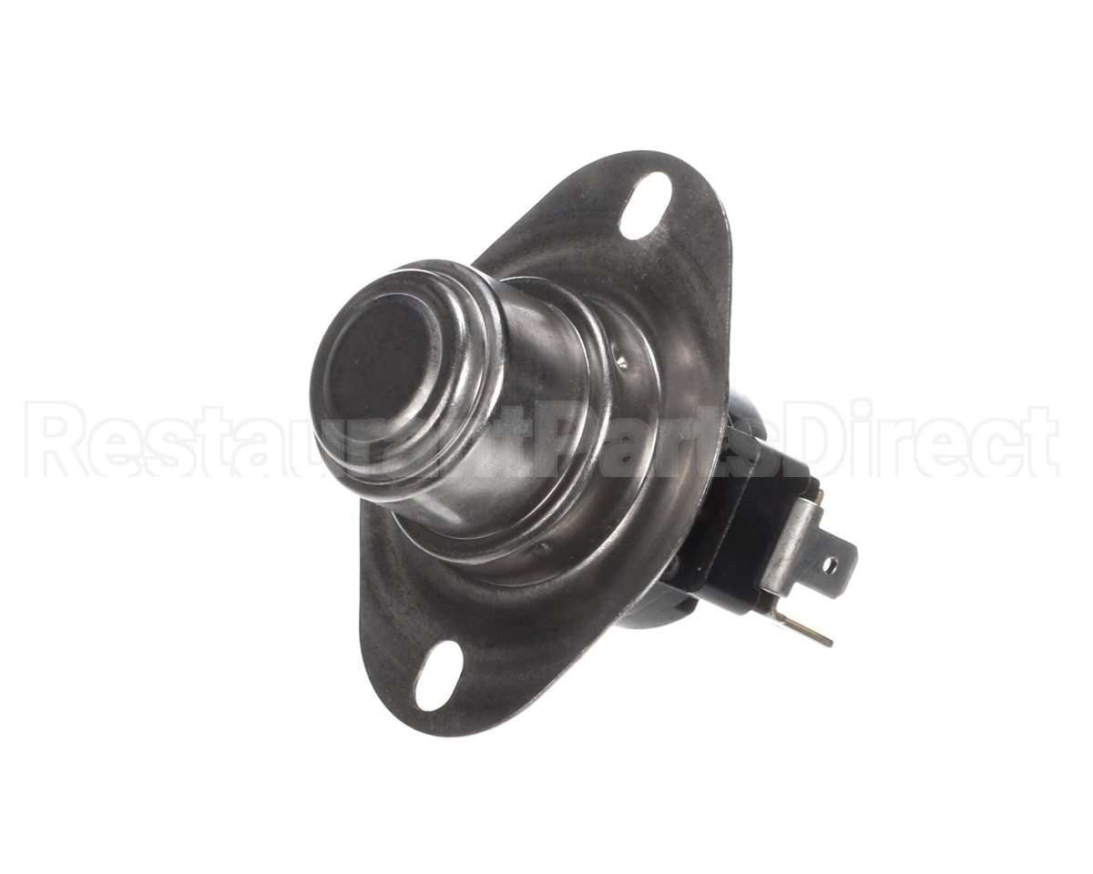 10M79 Lennox Limit Control - Tan Label